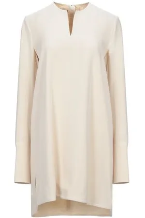 Marni DRESSES - Mini dresses - on YOOX.com