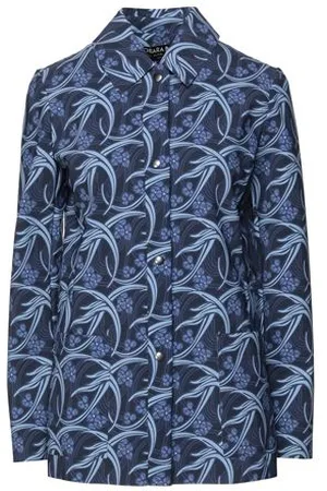 CHIARA BONI TOPWEAR - Shirts - on YOOX.com