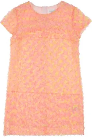 CHARABIA PARIS DRESSES - Kids’ dresses - on YOOX.com