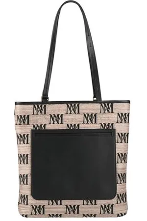 Max Mara BAGS - Shoulder bags - on YOOX.com