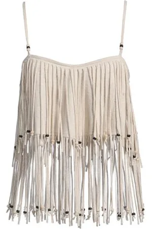 Alanui TOPWEAR - Tops - on YOOX.com