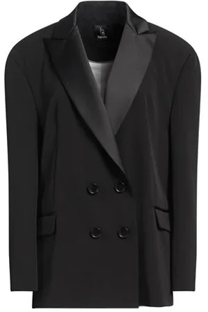 HANITA SUITS and CO-ORDS - Blazers - on YOOX.com