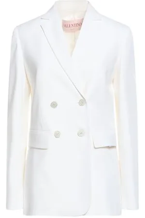 VALENTINO GARAVANI SUITS and CO-ORDS - Blazers - on YOOX.com