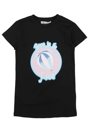 Simonetta DRESSES - Kids’ dresses - on YOOX.com