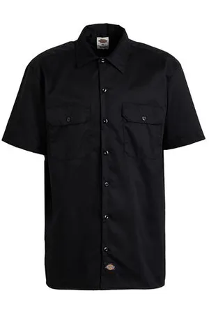 Dickies TOPWEAR - Shirts - on YOOX.com