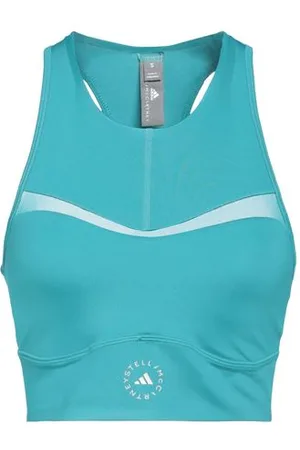 adidas TOPWEAR - Tops - on YOOX.com