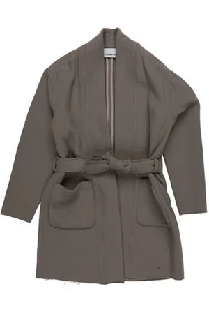 COSTUMEIN KNITWEAR - Cardigans - on YOOX.com