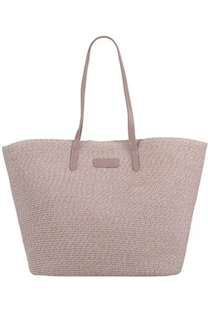 Barbour BAGS - Handbags - on YOOX.com