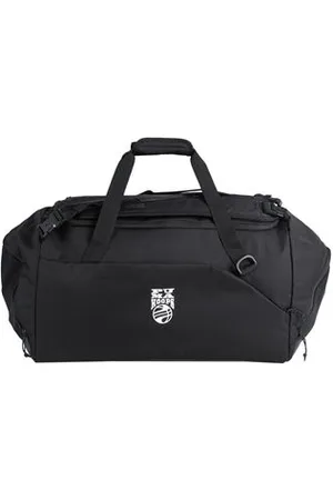 PUMA LUGGAGE - Duffel bags - on YOOX.com