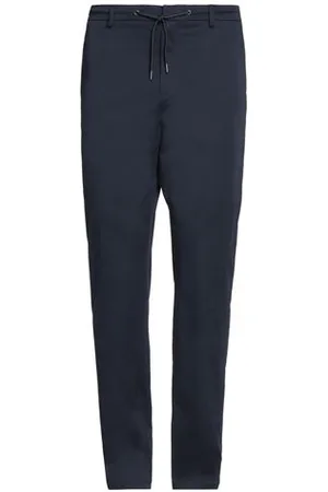 Guess BOTTOMWEAR - Trousers - on YOOX.com