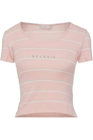 EMISPHERE KNITWEAR - Jumpers - on YOOX.com