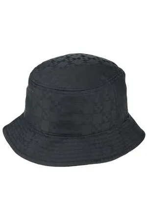 Sandro ACCESSORIES - Hats - on YOOX.com