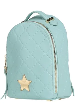 Elisabetta Franchi BAGS - Rucksacks - on YOOX.com