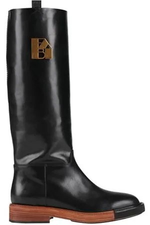 Fabi FOOTWEAR - Boots - on YOOX.com