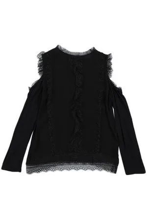 Pinko TOPWEAR - T-shirts - on YOOX.com