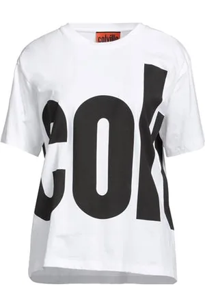 Colville TOPWEAR - T-shirts - on YOOX.com