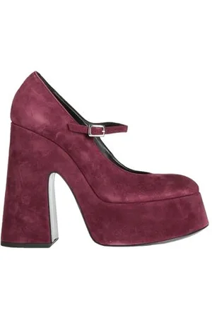 vic matiè FOOTWEAR - Pumps - on YOOX.com