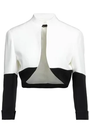 HANITA SUITS and CO-ORDS - Blazers - on YOOX.com