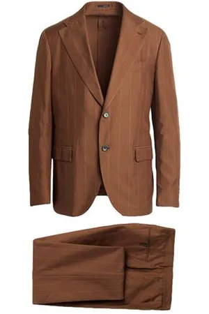 LARDINI SUITS and CO-ORDS - Suits - on YOOX.com