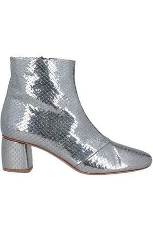 FORTE FORTE FOOTWEAR - Ankle boots - on YOOX.com