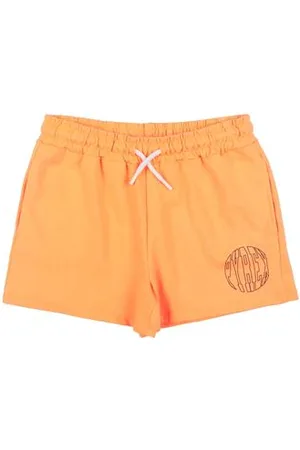 Pyrex BOTTOMWEAR - Shorts & Bermuda Shorts - on YOOX.com