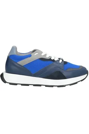 BALDININI FOOTWEAR - Trainers - on YOOX.com