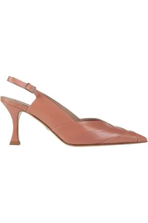 Giorgio FOOTWEAR - Pumps - on YOOX.com