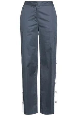 Equipment BOTTOMWEAR - Trousers - on YOOX.com