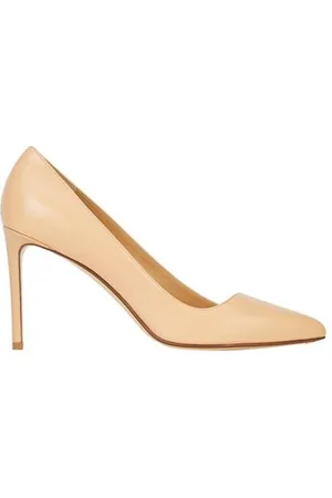 Francesco Russo FOOTWEAR - Pumps - on YOOX.com