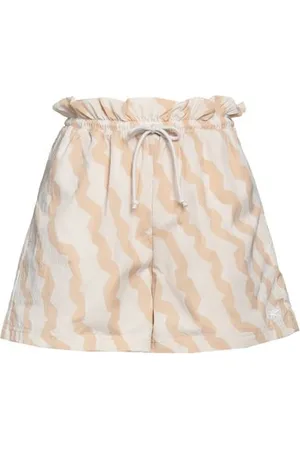 Reebok BOTTOMWEAR - Shorts & Bermuda Shorts - on YOOX.com