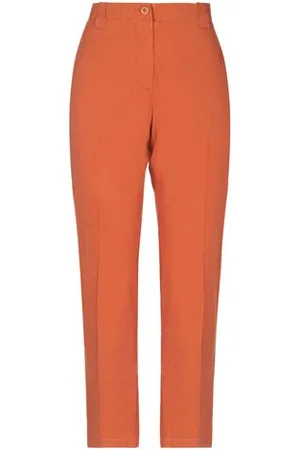 Attic and Barn BOTTOMWEAR - Trousers - on YOOX.com