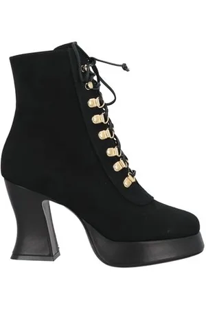 ROBERTO FESTA FOOTWEAR - Ankle boots - on YOOX.com