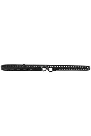 Dior Small Leather Goods - Belts - on YOOX.com