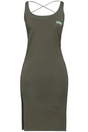 Ciesse DRESSES - Mini dresses - on YOOX.com