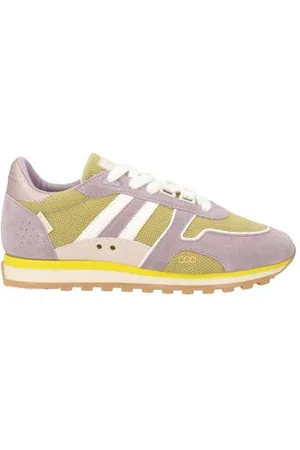 Serafini FOOTWEAR - Trainers - on YOOX.com