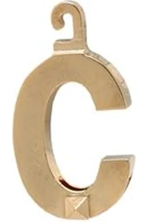 VALENTINO GARAVANI JEWELLERY and WATCHES - Pendants - on YOOX.com