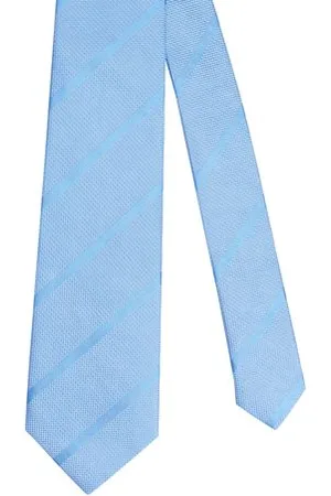 Dunhill ACCESSORIES - Ties & bow ties - on YOOX.com