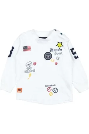 Polo Club® TOPWEAR - T-shirts - on YOOX.com