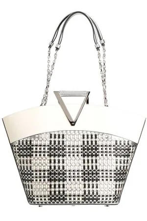 Roger Vivier BAGS - Shoulder bags - on YOOX.com