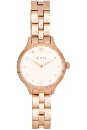 Timex JEWELLERY and WATCHES - Wrist watches - on YOOX.com