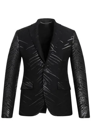 John Richmond SUITS and CO-ORDS - Blazers - on YOOX.com