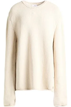 Courrèges KNITWEAR - Jumpers - on YOOX.com