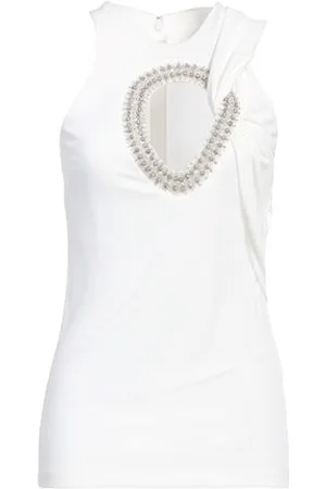 Givenchy TOPWEAR - Tops - on YOOX.com