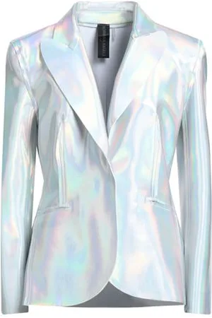Norma Kamali SUITS and CO-ORDS - Blazers - on YOOX.com