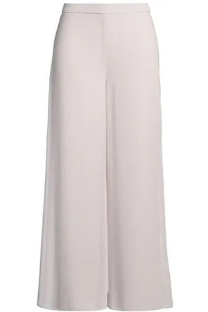 Joseph Ribkoff BOTTOMWEAR - Trousers - on YOOX.com