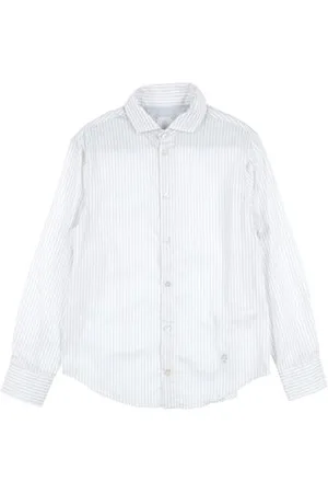 ELEVENTY TOPWEAR - Shirts - on YOOX.com