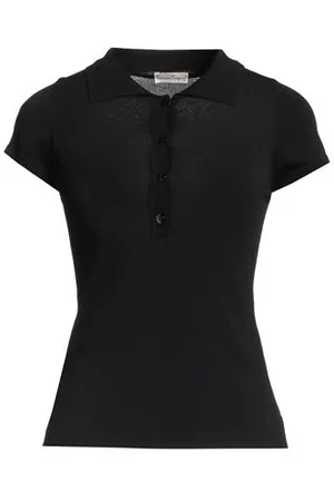 CASHMERE COMPANY KNITWEAR - Jumpers - on YOOX.com