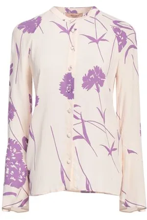 Twin-Set TOPWEAR - Shirts - on YOOX.com
