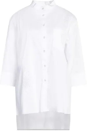 Caractere TOPWEAR - Shirts - on YOOX.com