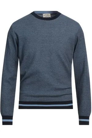 Halston Heritage KNITWEAR - Jumpers - on YOOX.com